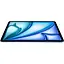 Планшет Apple iPad Air 11 (2024) 1TB Wi-Fi Blue (MUWR3) [106455] - мініатюра 5