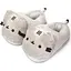 Тапочки Pusheen Р 013 - мініатюра 1