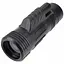 Монокуляр Carbon Standart 10x42 (88030) - миниатюра 3