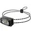 Ліхтар налобний Nitecore NU21 Black (1088-6-1509_black) - мініатюра 1