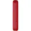 Мобільний телефон Nokia 2660 Flip Red - миниатюра 2