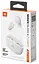 Гарнитура JBL WAVE BUDS 2 White (JBLWBUDS2WHT) - миниатюра 8