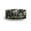Акустична система JBL Xtreme 4 Camo (JBLXTREME4CAMOEUNA) - мініатюра 4