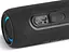 Портативна колонка Real-El RX715 10W Bluetooth TWS, RGB, Black - мініатюра 5