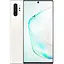 Смартфон Samsung Galaxy Note 10+SM-N975U (256 gb) snapdragon 1Sim White - мініатюра 1