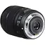 Объектив Canon EF-S 18-135mm f/3.5-5.6 IS Nano USM 1276C005 (93162) - миниатюра 5