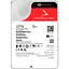 Жесткий диск 3.5" Seagate IronWolf Pro 22TB SATA 512MB (ST22000NT001) [141031] - миниатюра 2