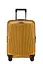 Валіза Samsonite MAJOR-LITE SAFFRON YELLOW 55x40x20(23) 55 См KM1*16001 - мініатюра 1