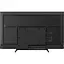 Телевізор Kivi U710Q 43'' LED 4K (43U710QB) [135117] - мініатюра 3