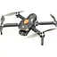 Дрон с камерой HD 1080P - миниатюра 1