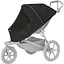 Протимоскітна сітка Thule Mesh Cover Glide 3 Double (TH 20110770) - мініатюра 1