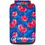 Чехол Lifeventure Printed Dry Bag 10 (1012-59692) - миниатюра 1