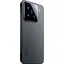 Смартфон Xiaomi 15 12/512GB Black (Global Version) [NFC, 5G] - миниатюра 5