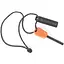 Огниво Lifesystems Fire Starter XL - миниатюра 1