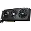 Видеокарта Gigabyte GeForce RTX 5060 Ti Gaming OC 16G (GV-N506TGAMING OC-16GD) UA [133868] - миниатюра 5