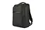Рюкзак Martem 15.6", черный Tucano teh0014490 - миниатюра 2