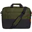 Сумка Trust Lisboa 16" Green - миниатюра 1