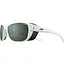 Очки Julbo Camino Spectron Polarized Cat 3 White (1052-J5019011) - миниатюра 1