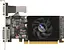 Видеокарта Golden Memory AMD Radeon R5 230 1Gb DDR3 HDMI/DVI/VGA (R52301GD364bit) (GDDR3, 64 bit, PCI-E 2.1 x16) - миниатюра 1