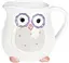 Кувшин Owl Family Bona 18.5х13х14.1 см kuh0009728 - миниатюра 1