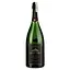 Уценка. Вино игристое Jaume Serra Cava Brut, белое, брют, DO, 11,5%, 1,5 л (16455) - миниатюра 2