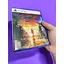 Диск c игрой на PlayStation 5 Final Fantasy 7 rebirth для игры PS5, Диск Новый - мініатюра 1