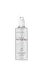 Лубрикант кремовий гібридний Wicked Simply Hybrid Sperm 120 ml - мініатюра 1