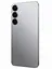 Смартфон Samsung Galaxy S25+ 12/512 ГБ Silver Shadow SM-S936BZSGEUC - миниатюра 4