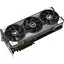 Видеокарта Asus TUF Gaming GeForce RTX 5080 OC 16 GB (TUF-RTX5080-O16G-GAMING) EU [127199] - миниатюра 4
