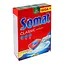 Таблетки для посудомоечной машины Somat Classic 190 шт. (2 уп. х 95 шт.) - миниатюра 3