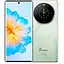 СмартфонFossibot S3 PRO 6/128GB green - миниатюра 3