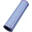 Коврик для мыши Logitech Desk Mat Studio Lilac (956-000149) [127004] - миниатюра 3