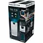 Очиститель воздуха Rowenta Pure Home PU8080F0 [134293] - миниатюра 5