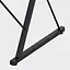 Комп'ютерний стіл Markadler Leader 3.5 black - мініатюра 12