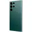 Смартфон Samsung Galaxy S22 Ultra 5G 12/256Gb Green (SM-S908E/DS) (1sim+eSIM) - мініатюра 2