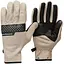 Рукавиці Black Diamond Alpine Fleece Gloves Beige M (1033-BD 8017472018MED1) - мініатюра 1