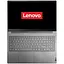 Ноутбук Lenovo ThinkBook 15 G3 ACL 3 5300U, 3.8 GHz, IPS, 8GB DDR4, 512GB, Radeon, Без ОС - миниатюра 7