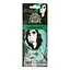 Ароматизатор Aroma Car Dia De Los Muertos Green Diamond Girl - миниатюра 2