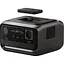 Зарядна станція EcoFlow RIVER 3 Max Plus Wireless (EFRIVER3MP-Wireless-EU-CBOX) EU [153596] - мініатюра 4