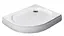 Душевой поддон Radaway Patmos E 120x90 4P91217-03R - миниатюра 2