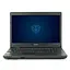 Ноутбук Toshiba Satellite B552 N (i3-3110M/4/320) - Class B "Б/У" - миниатюра 1