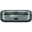 Навушники Realme Buds Air 7 Moss Green [136417] - мініатюра 4