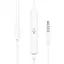 Наушники Borofone BM56 (белый) - миниатюра 2