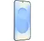 Смартфон Samsung Galaxy S25+ 12/512Gb Icyblue SM-S936BLBGEUC UA UCRF - мініатюра 7