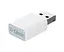 WiFi адаптер AC13U AC1300, USB D-Link teh0017390 - миниатюра 2