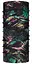 Бафф Buff THERMONET pur3 black Разноцветный - миниатюра 2
