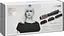Фен-щетка Babyliss AS126E - миниатюра 9