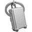 Брелок Metalmorphose Summer Theme Airline trolley (8000021004163) - мініатюра 1