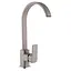 Змішувач для кухні Globus Lux Milano GLM-203L-FRANKE - мініатюра 3