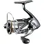 Катушка Shimano Stella FJ C3000XG 12+1BB - миниатюра 1